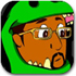 UgoCroc