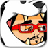 PandaReemy