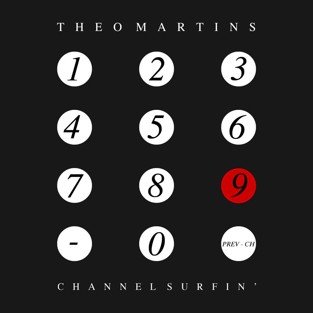chanel-surfin-1000x1000