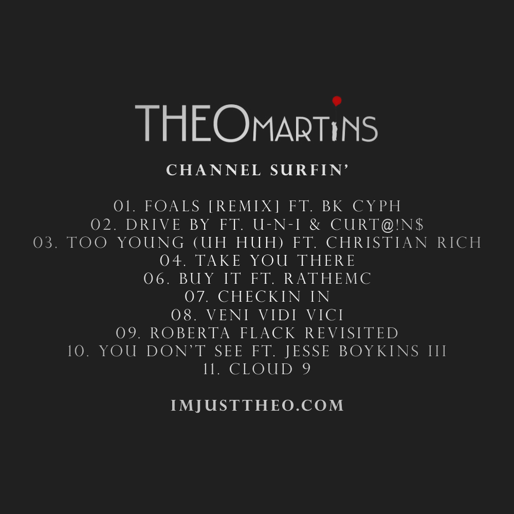 channel-surfin-back