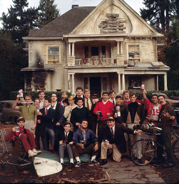 animal_house_deltas