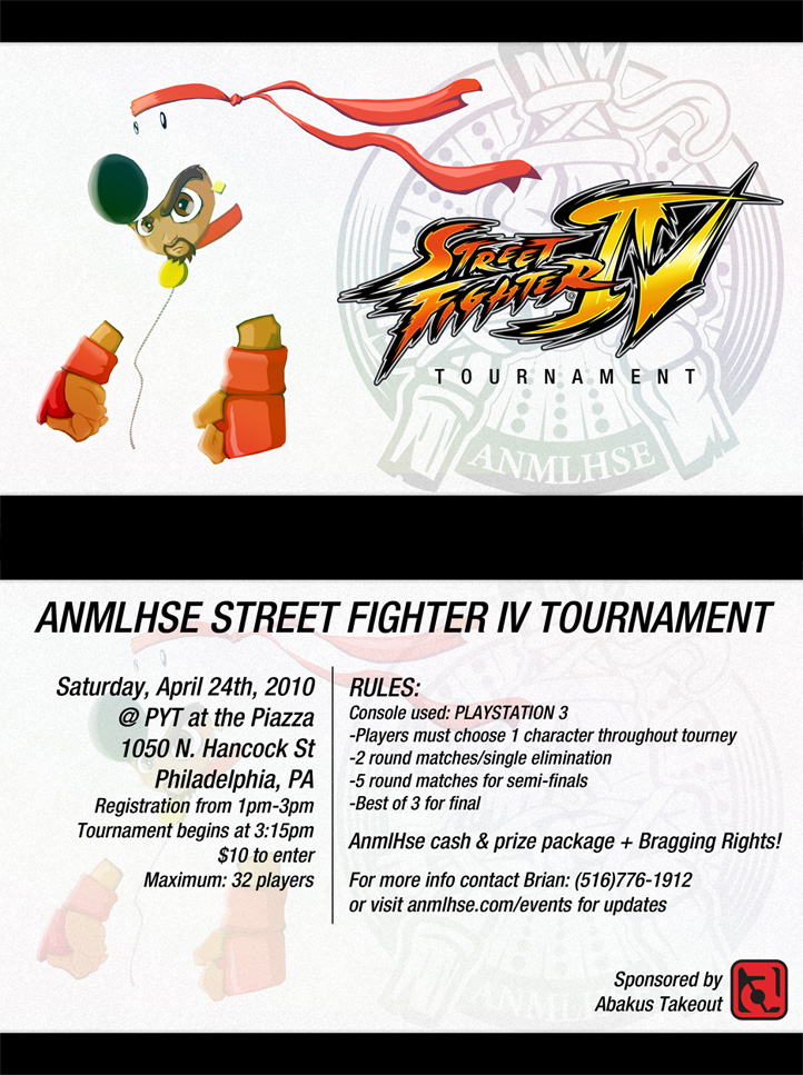 streetfighter_full_720