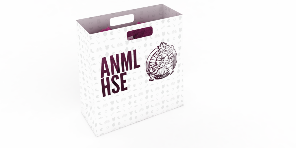 anmlhse3