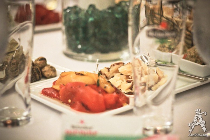 AnmlHse Heineken Inspire Philadelphia AnmlHse Heineken Inspire Philadelphia
