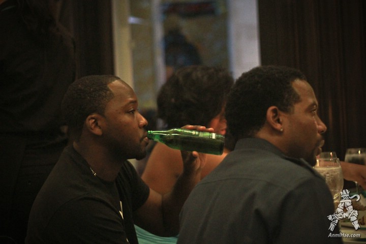 AnmlHse Heineken Inspire Philadelphia AnmlHse Heineken Inspire Philadelphia