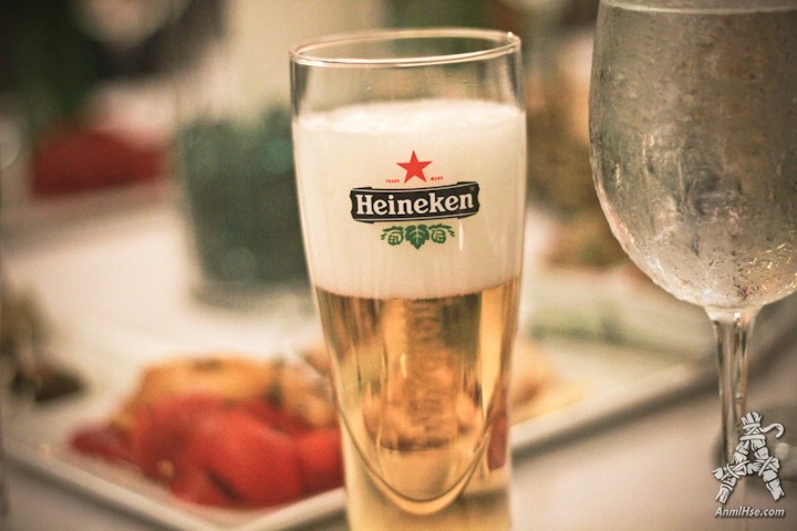 AnmlHse Heineken Inspire Philadelphia AnmlHse Heineken Inspire Philadelphia