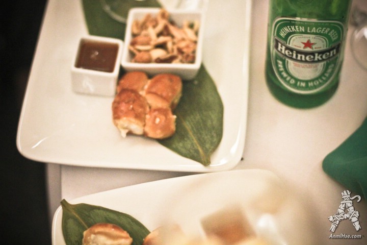 AnmlHse Heineken Inspire Philadelphia AnmlHse Heineken Inspire Philadelphia
