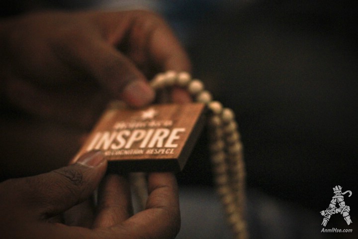 AnmlHse Heineken Inspire Philadelphia AnmlHse Heineken Inspire Philadelphia