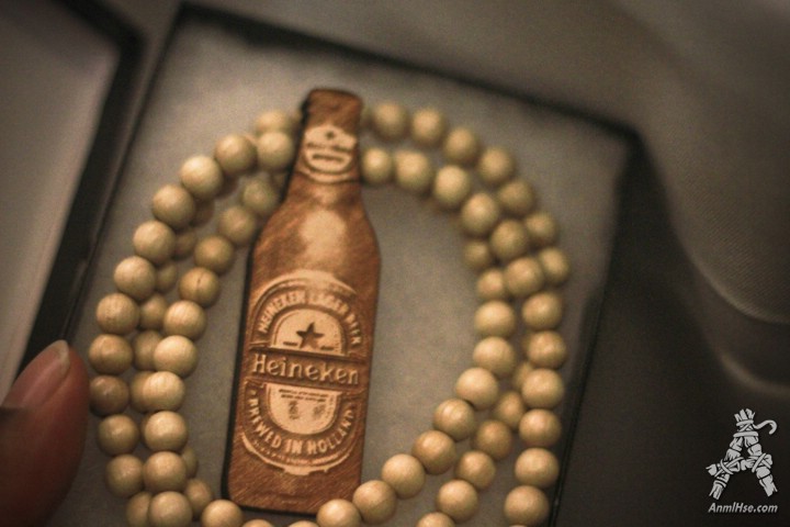 AnmlHse Heineken Inspire Philadelphia AnmlHse Heineken Inspire Philadelphia