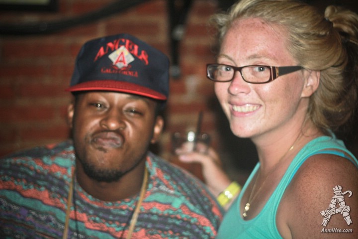 AnmlHse Philadelphia Photo Dump