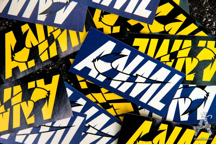 anmlhse-sike-stickers-001