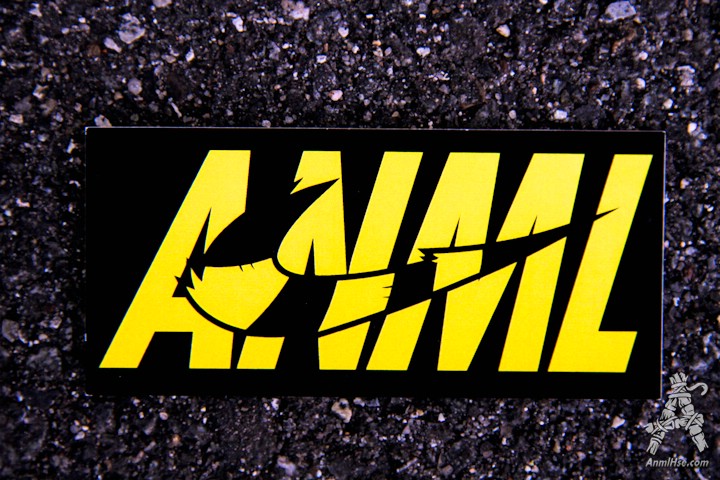 anmlhse-sike-stickers-002