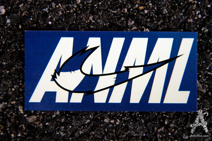 anmlhse-sike-stickers-003