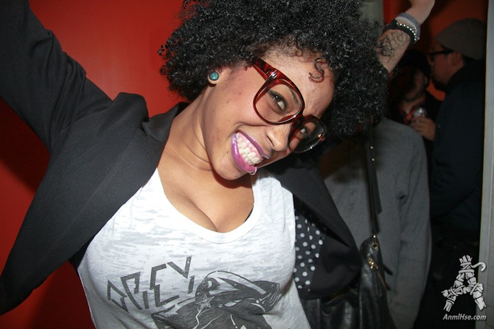 AnmlHse Animal House Philadelphia Jungle Juice VI at PYT