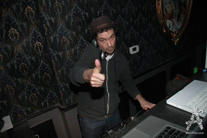 AnmlHse Animal House Philadelphia Jungle Juice VI at PYT