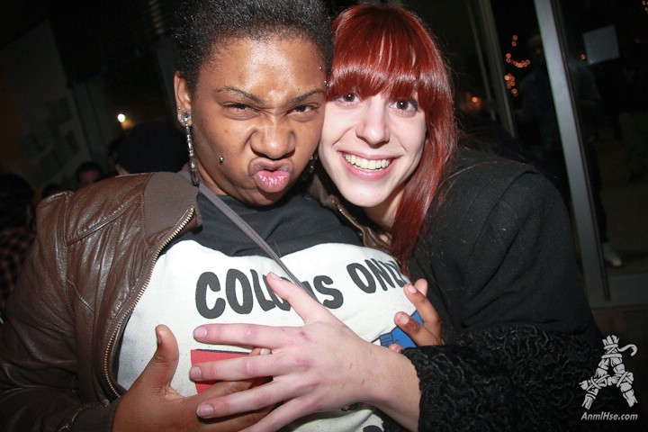 AnmlHse Animal House Philadelphia Jungle Juice VI at PYT