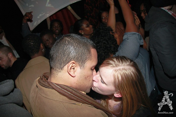 AnmlHse Animal House Philadelphia Jungle Juice VI at PYT